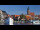 Webcam in Waren (Müritz), 27.8 km
