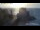 Webcam in Constanta, 292.2 km