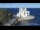 Webcam in Constanta, 107.5 mi away