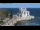 Webcam in Constanta, 70.3 mi away