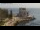Webcam in Constanta, 878.7 km entfernt