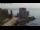 Webcam in Constanta, 460.1 km entfernt