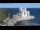 Webcam in Constanta, 462.7 mi away