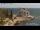 Webcam in Constanta, 131.2 km entfernt