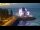 Webcam in Constanta, 505.7 km entfernt