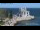 Webcam in Constanta, 398.4 km entfernt