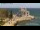 Webcam in Constanta, 394.4 km entfernt