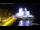 Webcam in Constanta, 2.6 km entfernt