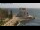 Webcam in Constanta, 18.3 mi away