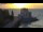 Webcam in Constanta, 254.8 km entfernt