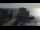 Webcam in Constanta, 98.3 mi away