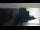 Webcam in Constanta, 355.9 mi away