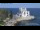 Webcam in Constanta, 318 mi away
