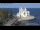 Webcam in Constanta, 168.1 mi away