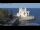 Webcam in Constanta, 333.1 mi away