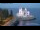 Webcam in Constanta, 62.4 mi away