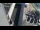 Webcam in Constanta, 81.6 mi away