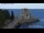Webcam in Constanta, 376.6 km