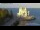 Webcam in Constanta, 393.1 km
