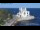 Webcam in Constanta, 32.1 km