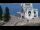 Webcam in Constanta, 504.7 km