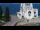 Webcam in Constanta, 505.7 km