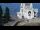 Webcam in Constanta, 131.2 km