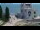 Webcam in Constanta, 11.9 km