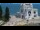 Webcam in Constanta, 291.4 km