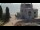 Webcam in Constanta, 431.4 km