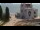Webcam in Constanta, 284 km