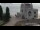 Webcam in Constanta, 292.2 km