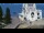 Webcam in Constanta, 398.4 km