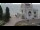 Webcam in Constanta, 726 km