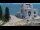 Webcam in Constanta, 470.9 km