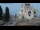 Webcam in Constanta, 505.7 km