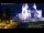 Webcam in Constanta, 11.9 km