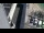 Webcam in Constanta, 289.6 mi away