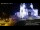 Webcam in Constanta, 284 km