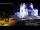 Webcam in Constanta, 251.8 km