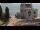 Webcam in Constanta, 206.9 km