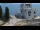 Webcam in Constanta, 763.3 km