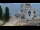 Webcam in Constanta, 393.1 km