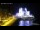 Webcam in Constanta, 505.7 km