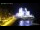 Webcam in Constanta, 505.7 km