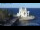 Webcam in Constanta, 284 km