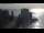 Webcam in Constanta, 9 km