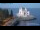 Webcam in Constanta, 435.8 km