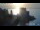 Webcam in Constanta, 134.5 km