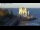 Webcam in Constanta, 148.3 km